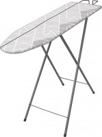 Photos - Ironing Board Elior Akla 