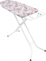 Photos - Ironing Board Elior Evra 