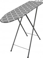 Photos - Ironing Board Elior Vifa 