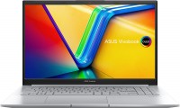 Photos - Laptop Asus Vivobook Pro 15 OLED M6500XU (M6500XU-LP018)