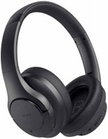 Photos - Headphones AUKEY EP-N12 