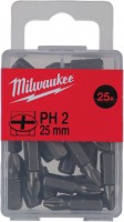 Bits / Sockets Milwaukee 4932399587 