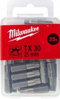 Photos - Bits / Sockets Milwaukee 4932399599 