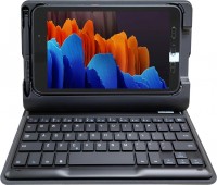Keyboard Samsung Targus Tab Active3 