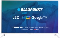 Photos - Television Blaupunkt 43UBG6010 43 "