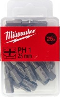 Bits / Sockets Milwaukee 4932399586 