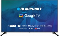 Photos - Television Blaupunkt 55UBG6000 55 "