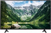 Photos - Television Panasonic TX-43LS500E 43 "