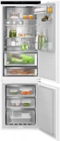 Photos - Integrated Fridge Electrolux ENV 9MC18 S 