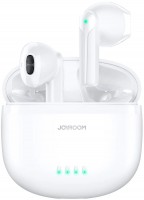 Photos - Headphones Joyroom JR-TL11 