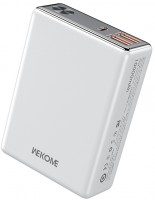 Photos - Powerbank Wekome WP-27 