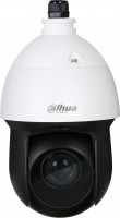 Photos - Surveillance Camera Dahua SD49825GB-HNR 