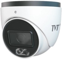 Photos - Surveillance Camera TVT TD-9554C1 (PE/WR2) 
