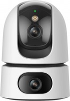 Surveillance Camera Imou Ranger Dual 6MP 