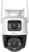 Surveillance Camera Imou Cruiser Dual 10MP 