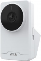 Surveillance Camera Axis M1055-L 