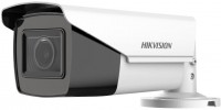 Photos - Surveillance Camera Hikvision DS-2CE19H0T-IT3ZE(C) 