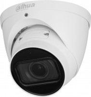 Photos - Surveillance Camera Dahua IPC-HDW5842T-ZE-S3 