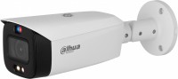 Photos - Surveillance Camera Dahua IPC-HFW3549T1-ZAS-PV 