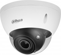 Photos - Surveillance Camera Dahua IPC-HDBW5442E-ZE-S3 