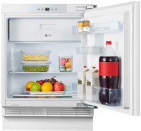 Integrated Fridge MPM 116-CJI-17/E 