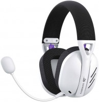 Photos - Headphones Havit Gamenote Fuxi H3 