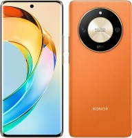 Photos - Mobile Phone Honor X50 Pro 512 GB / 16 GB