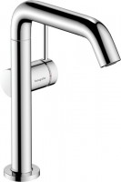 Tap Hansgrohe Tecturis S 73360000 