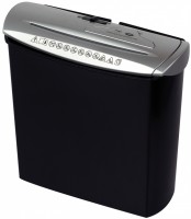 Photos - Shredder Genie 245 CD 