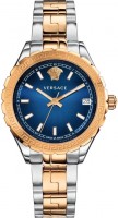 Wrist Watch Versace Hellenyium V12060017 
