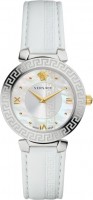Photos - Wrist Watch Versace Daphnis V16010017 