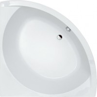 Photos - Bathtub Sanplast Prestige 150x150 cm