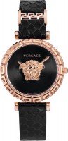 Photos - Wrist Watch Versace VEDV00719 
