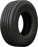 Photos - Truck Tyre Atlander ATL800 385/65 R22.5 160K 