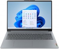 Photos - Laptop Lenovo IdeaPad Slim 3 16IRH8