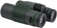 Binoculars / Monocular DELTA optical Delta-T 9x45 HD RF 