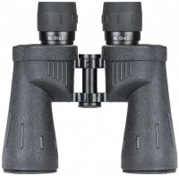 Photos - Binoculars / Monocular DELTA optical Titanium ML 10x50 