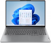 Laptop Lenovo IdeaPad Pro 5 16IMH9 (5 16IMH9 83D4001TPB)