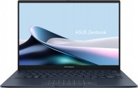 Laptop Asus Zenbook 14 OLED UX3405MA (UX3405MA-PP301X)