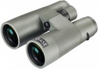 Photos - Binoculars / Monocular DELTA optical Chase 12x50 ED 