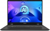 Photos - Laptop MSI Prestige 16 AI Evo B1MG (16 AI Evo B1MG-002US)
