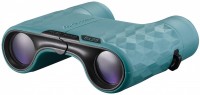 Binoculars / Monocular Quechua MHB100 6x25 