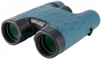 Binoculars / Monocular Quechua MH540 10x32 