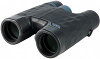 Binoculars / Monocular Quechua MHB560 12x32 