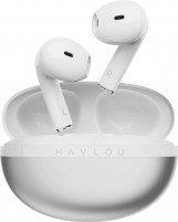 Photos - Headphones Haylou X1 2023 