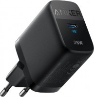 Photos - Charger ANKER PowerPort 312 25W 