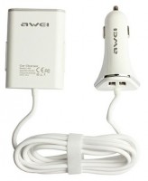 Photos - Charger Awei C-400 