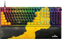 Keyboard Razer Huntsman V2 - PUBG Edition 