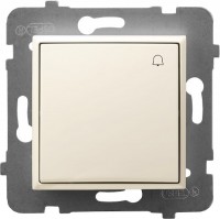 Photos - Household Switch Ospel Aria LP-6U/m/27 