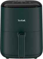 Photos - Fryer Tefal Easy Fry Compact EY 1453 